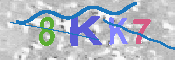 キャプチャ画像