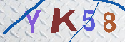 キャプチャ画像