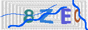キャプチャ画像