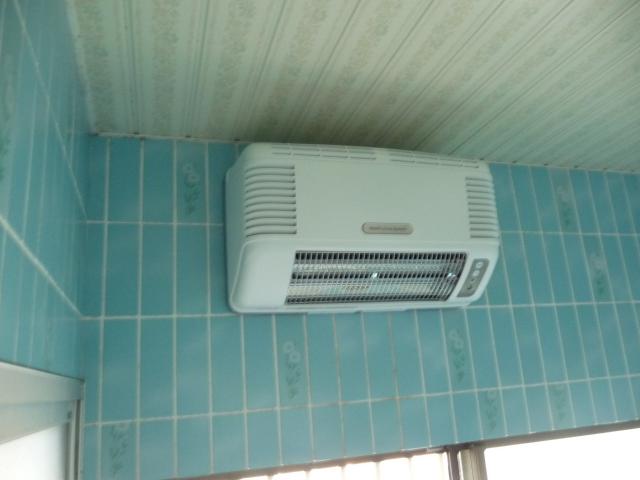 p1010432.JPG