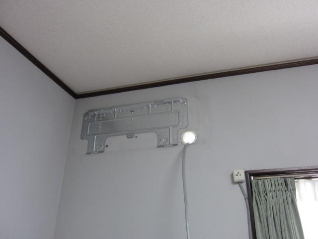 img_0485.JPG