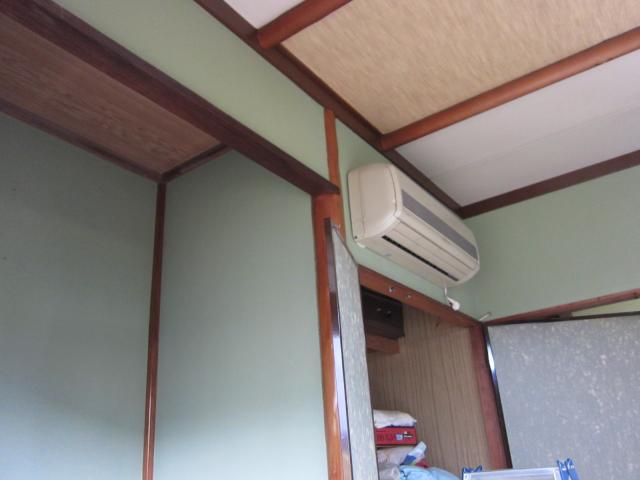 img_0659.JPG