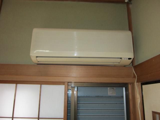 img_0706.JPG