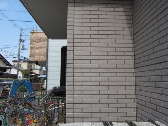 img_0811.JPG