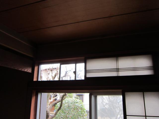 img_0816.JPG