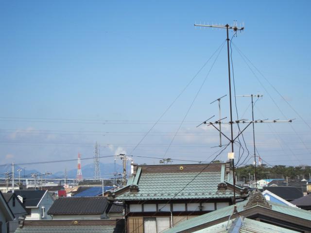 img_0841.JPG