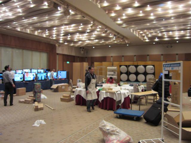 img_0864.JPG