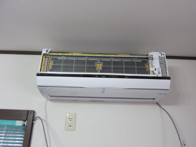 img_0878.JPG
