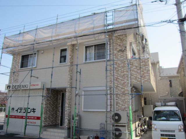 img_0984.JPG