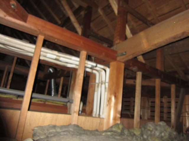 img_1086.JPG