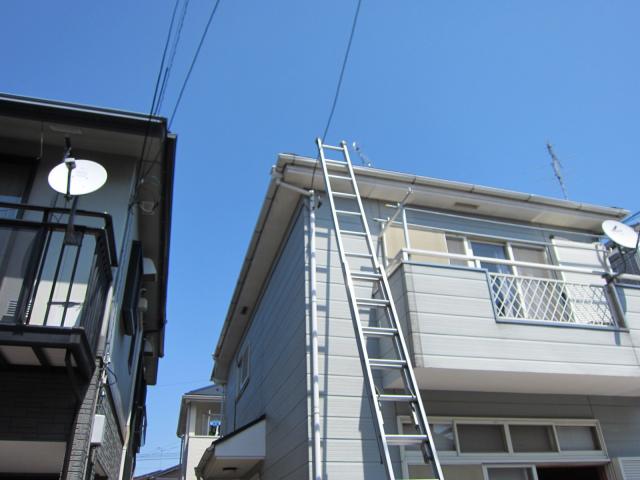 img_1121.JPG