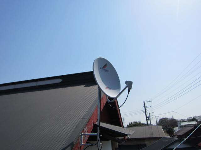 img_1127.JPG