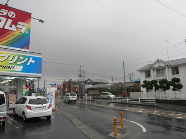 img_1130.JPG