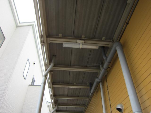 img_1213.JPG