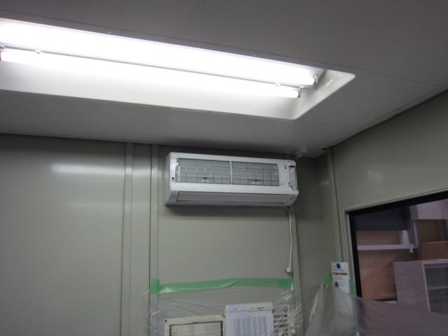 img_1253.JPG