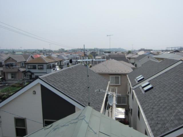 img_1273.JPG