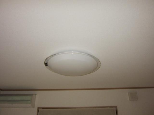 img_1353.JPG