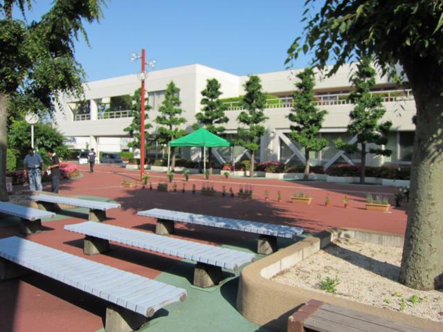 img_1376.JPG