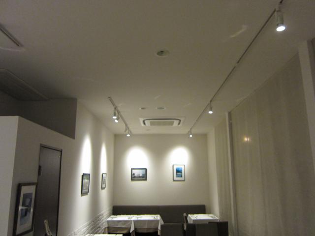 img_1422.JPG