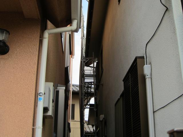 img_1441.JPG