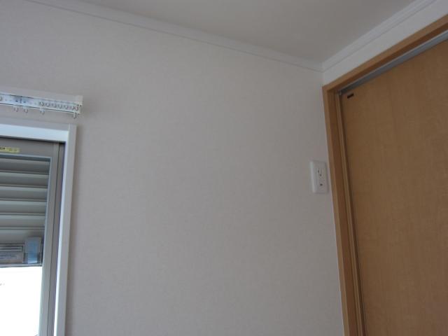 img_1535.JPG