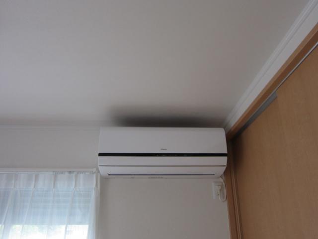img_1551.JPG