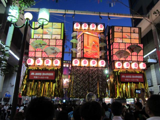 img_1642.JPG