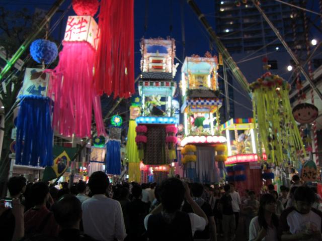 img_1643.JPG