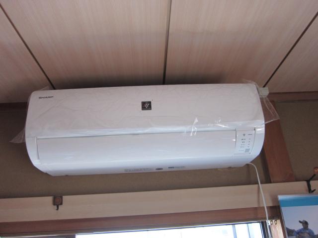 img_1727.JPG