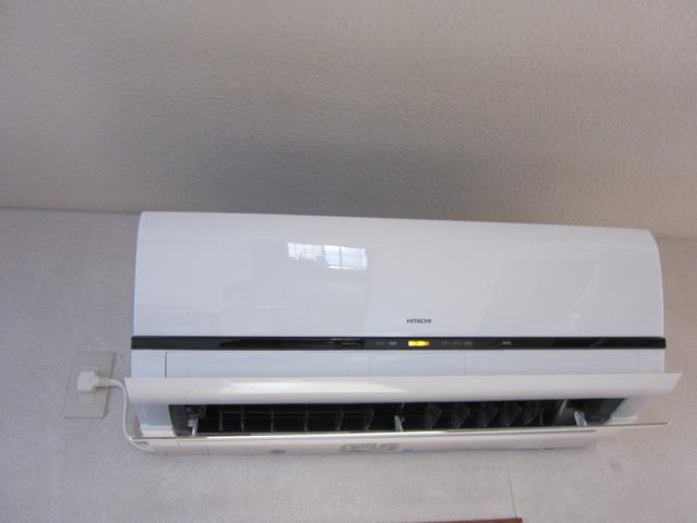 img_1736.JPG