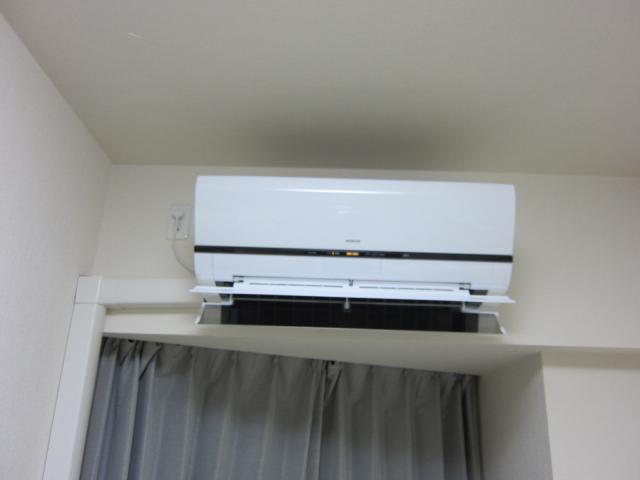img_1826.JPG