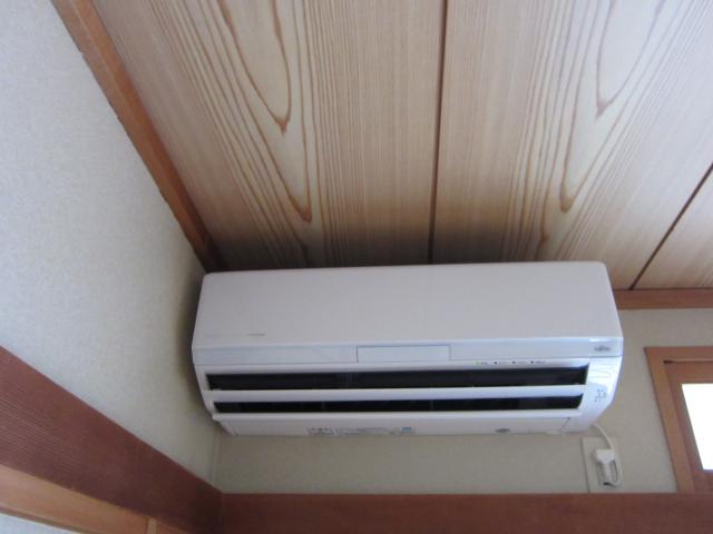 img_1831.JPG