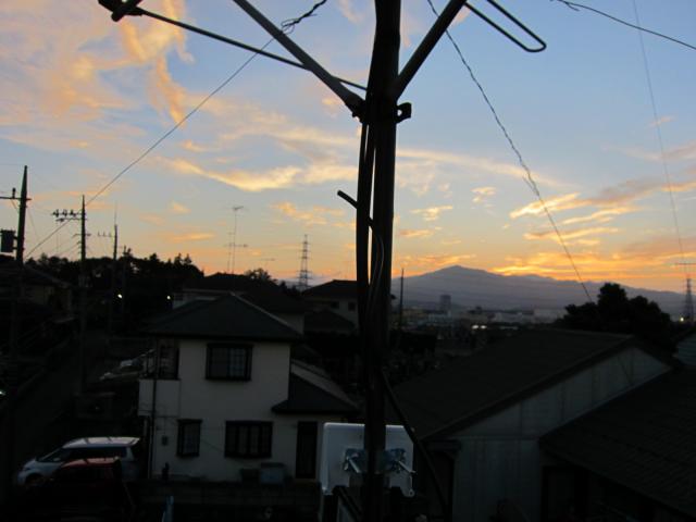 img_1895.JPG