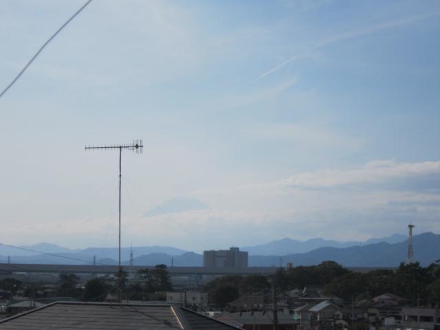 img_2061.JPG