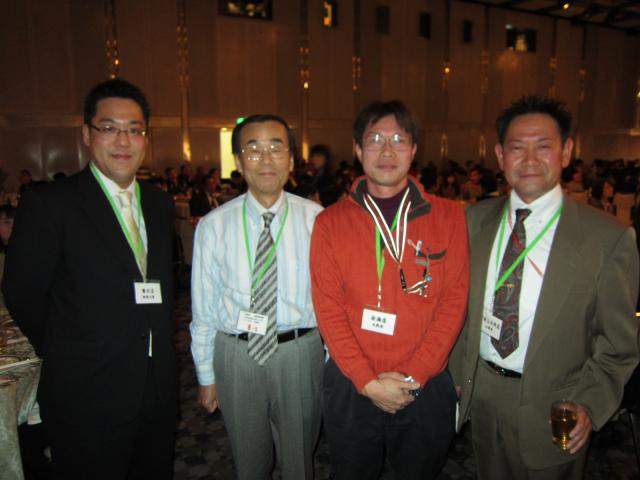 img_2342.JPG
