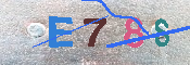 キャプチャ画像