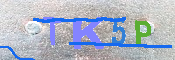 キャプチャ画像