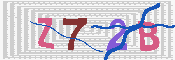 キャプチャ画像