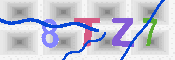 キャプチャ画像
