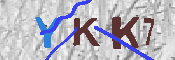 キャプチャ画像