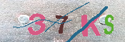 キャプチャ画像