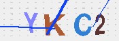 キャプチャ画像