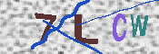 キャプチャ画像