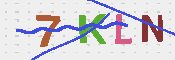 キャプチャ画像