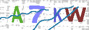 キャプチャ画像