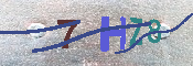 キャプチャ画像