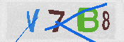 キャプチャ画像