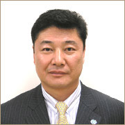 久保田システムサービスの社長の久保田秀夫です！