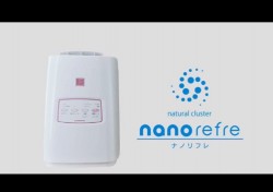 nanorefle02