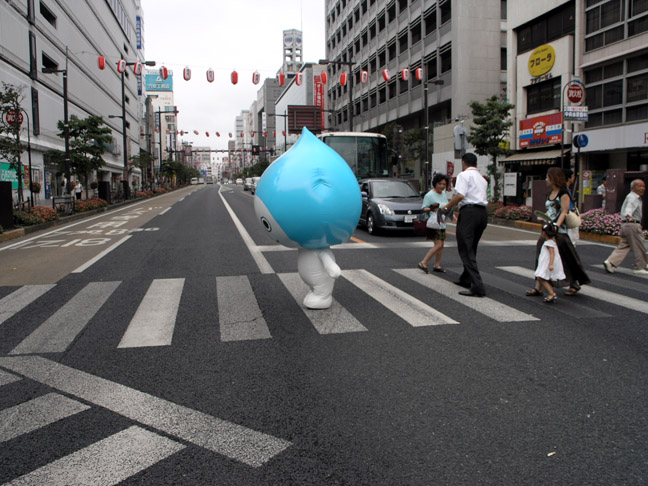 リフォームフェスタ報告04